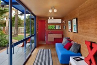 container-guest-house9